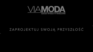 VIAMODA University Poland